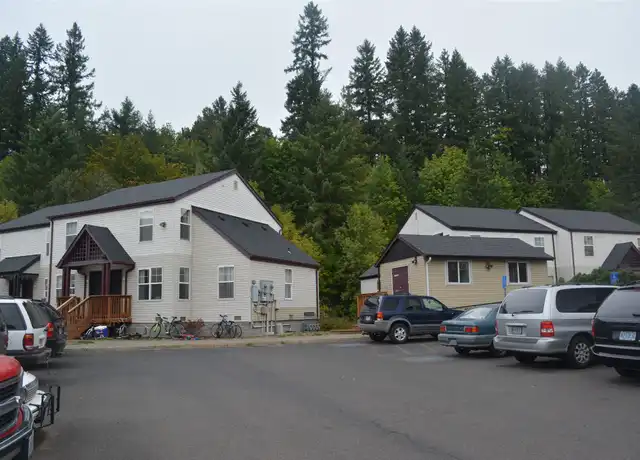 Property at 600 California Ave, Vernonia, OR, 97064, 1 bed, 1 bath, [object Object]