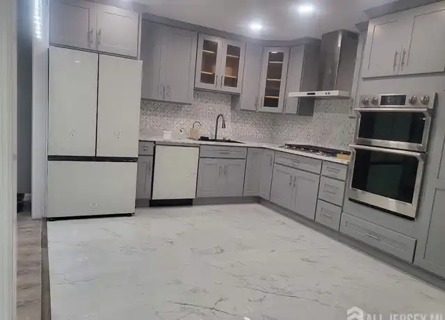Property at 62 Harrison Ave, Edison, NJ, 08837, 3 beds, 2 baths, [object Object]