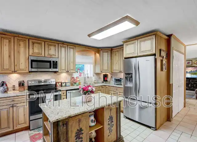 Property at 17 Rondell Ln, Centereach, NY, 11720, 4 beds, 2.5 baths, [object Object]