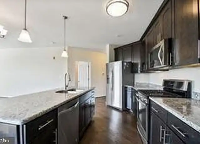 Property at 3911 Doc Berlin Dr #32, Silver Spring, MD, 20906, 2 beds, 2 baths, [object Object]