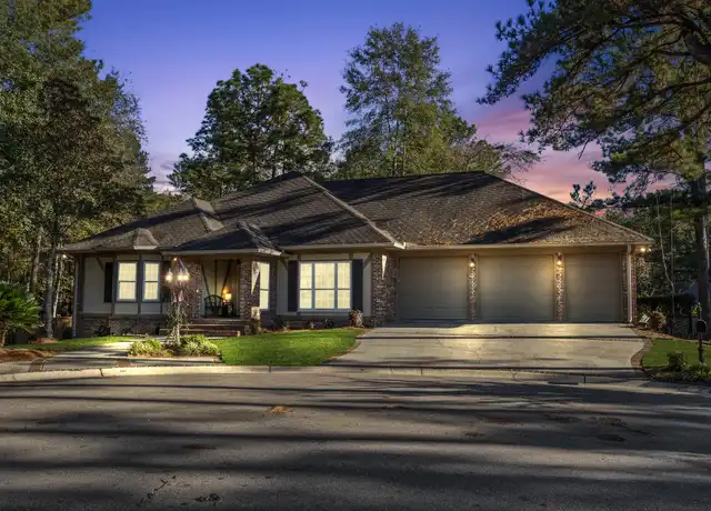 Property at 27 Classic Woods Dr, Hattiesburg, MS, 39402, 4 beds, 2.5 baths, [object Object]