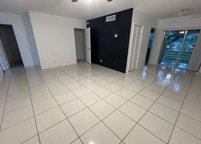 Property at 6033 SW 35th St Unit 203, Miramar, FL, 33023, 1 bed, 1.5 baths, [object Object]