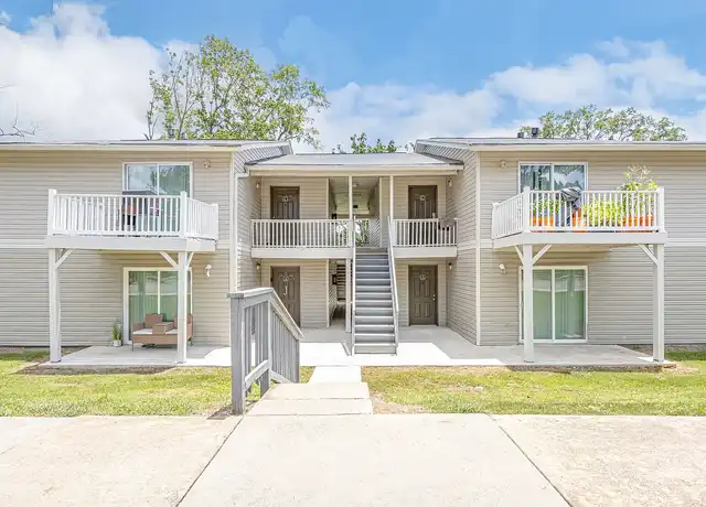 Property at Woodmere Reserve - 1421 Stonehenge Rd, Montgomery, AL, 36117, 1 bed, 1 bath, [object Object]