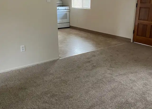 Property at 1235 Ohio St Unit 3, Fairfield, CA, 94533, 2 beds, 1 bath, [object Object]