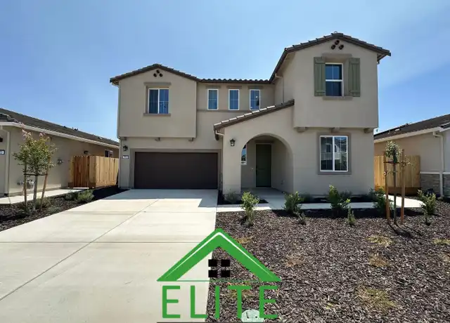 Property at 711 Rosazzo Ln Unit 1, Manteca, CA, 95337, 4 beds, 2.5 baths, [object Object]
