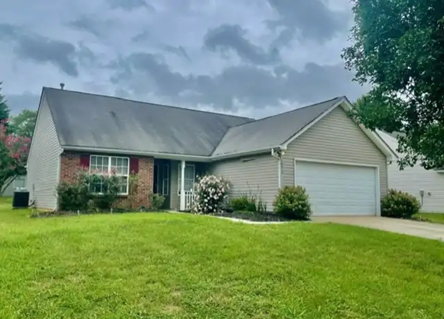 Property at 10412 Gold Pan Rd, Charlotte, NC, 28215, 3 beds, 2 baths, [object Object]