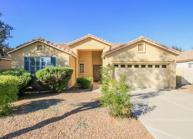 Property at 20960 E Via del Rancho, Queen Creek, AZ, 85142, 3 beds, 2 baths, [object Object]