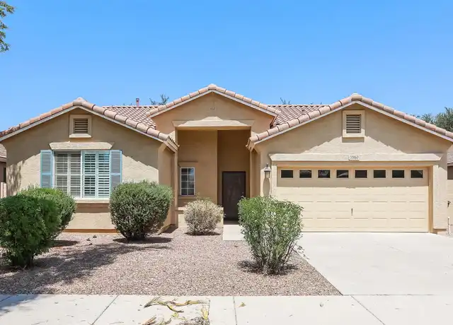 Property at 20960 E Via del Rancho, Queen Creek, AZ, 85142, 3 beds, 2 baths, [object Object]