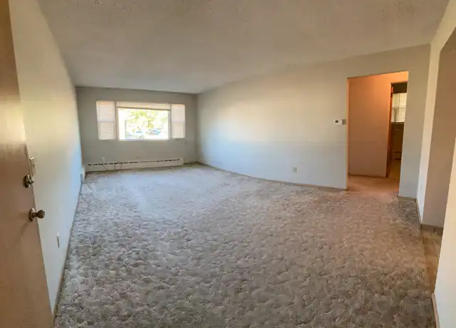 Property at 1255 11th St N, Fargo, ND, 58102, 2 beds, 1 bath, [object Object]