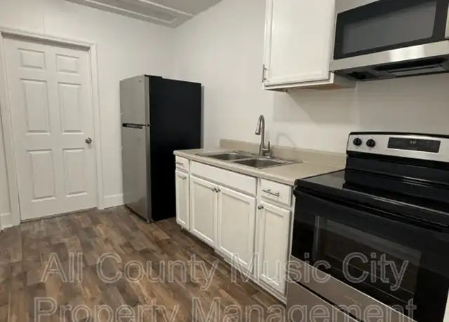Property at 105 Bonnabrook Dr Unit 209, Hermitage, TN, 37076, 2 beds, 1 bath, [object Object]