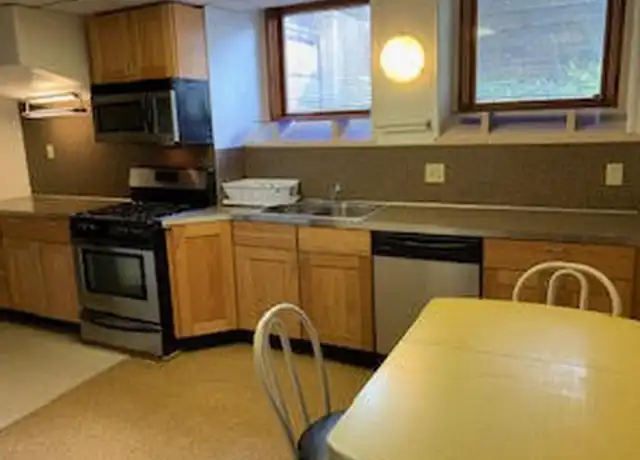 Property at 127 College Ave #1, Ithaca, NY, 14850, 2 beds, 1 bath, [object Object]