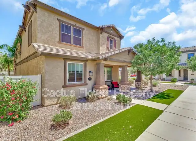 Property at 2734 S Santa Rita, Mesa, AZ, 85209, 3 beds, 2.5 baths, [object Object]