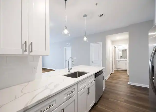 Property at Harbor Pointe - 302 Constitution Ave, Bayonne, NJ, 07002, 1-2 bed, 1-2 bath, [object Object]