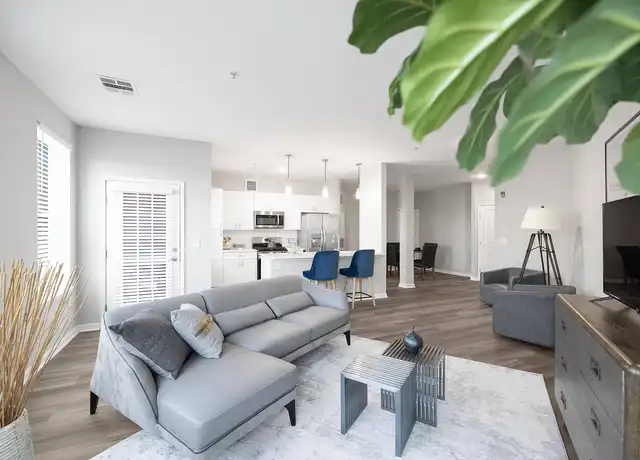 Property at Harbor Pointe - 302 Constitution Ave, Bayonne, NJ, 07002, 1-2 bed, 1-2 bath, [object Object]