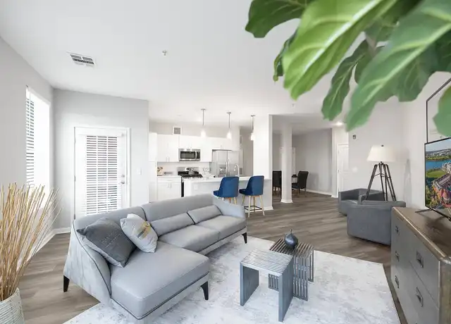Property at Harbor Pointe - 302 Constitution Ave, Bayonne, NJ, 07002, 1-2 bed, 1-2 bath, [object Object]