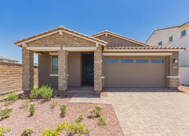 Property at 20221 Roma Ave, Buckeye, AZ, 85396, 4 beds, 2.5 baths, [object Object]