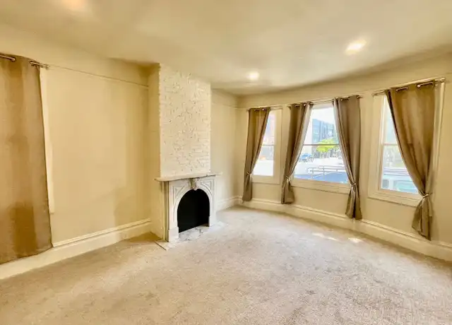 Property at 755 Webster St Unit 759, San Francisco, CA, 94117, 4 beds, 1.5 baths, [object Object]