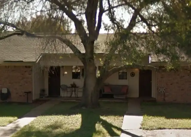 Property at 608 W Ridge Dr, College Station, TX, 77845, 2 beds, 1 bath, [object Object]