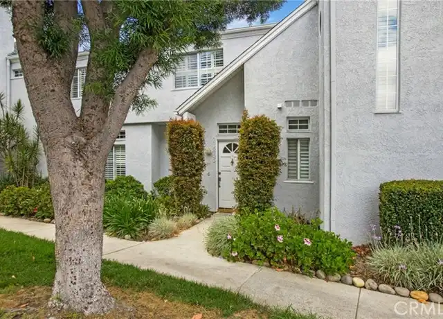Property at 28255 Paseo El Siena #30, Laguna Niguel, CA, 92677, 2 beds, 2.5 baths, [object Object]