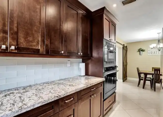 Property at 2181 N 57th Ave, Hollywood, FL, 33021, 3 beds, 2 baths, [object Object]