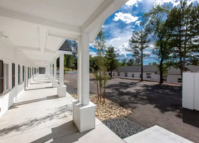Property at 1117 E Gurley St Unit 22, Prescott, AZ, 86301, 1 bed, 1 bath, [object Object]
