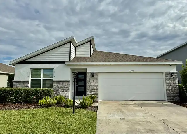 Property at 17205 Barnwood Pl, Bradenton, FL, 34211, 4 beds, 2 baths, [object Object]