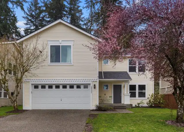 Property at 28305 NE Roney Rd, Duvall, WA, 98019, 4 beds, 2.5 baths, [object Object]