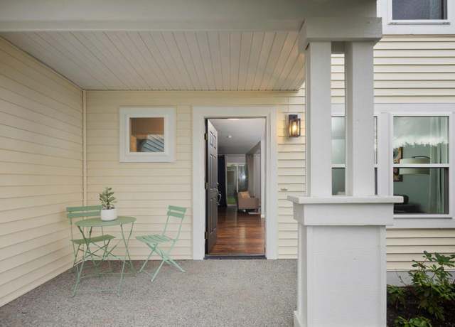 Photo of 28305 NE Roney Rd, Duvall, WA 98019