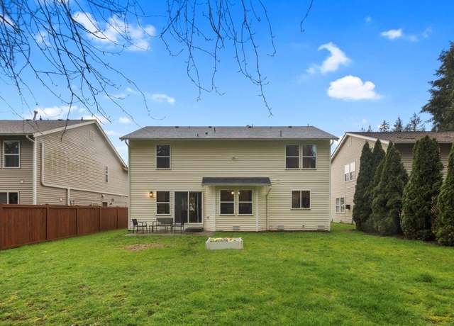 Photo of 28305 NE Roney Rd, Duvall, WA 98019