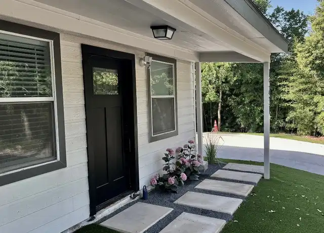 Property at 15431 Stroup Cir, Lakeway, TX, 78734, 3 beds, 3 baths, [object Object]