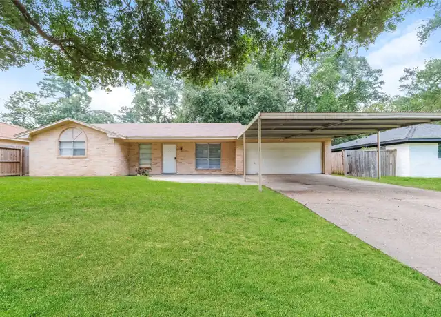 Property at 26731 Cypress Rd, Porter, TX, 77365, 3 beds, 2 baths, [object Object]