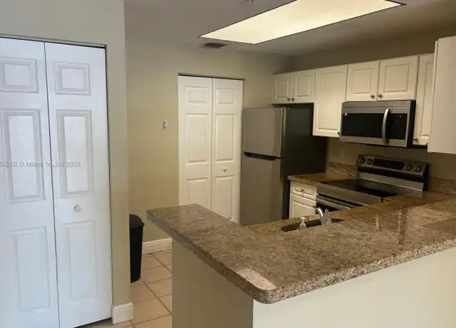 Property at 2809 Amalei Dr #102, Palm Beach Gardens, FL, 33410, 3 beds, 2 baths, [object Object]
