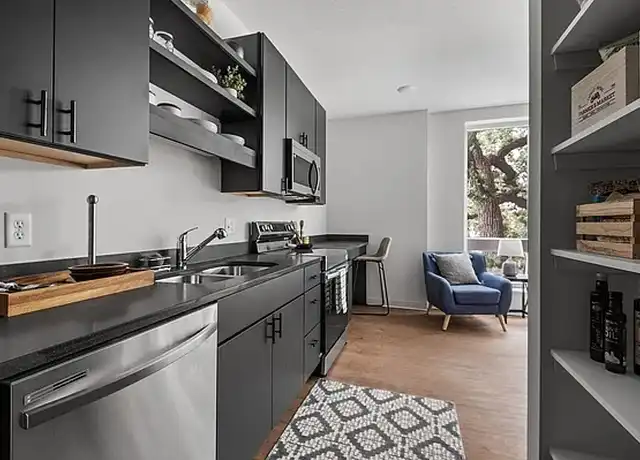Property at Marko Apartments - 711 8th St SE, Minneapolis, MN, 55414, 0-1 beds, 1 bath, [object Object]