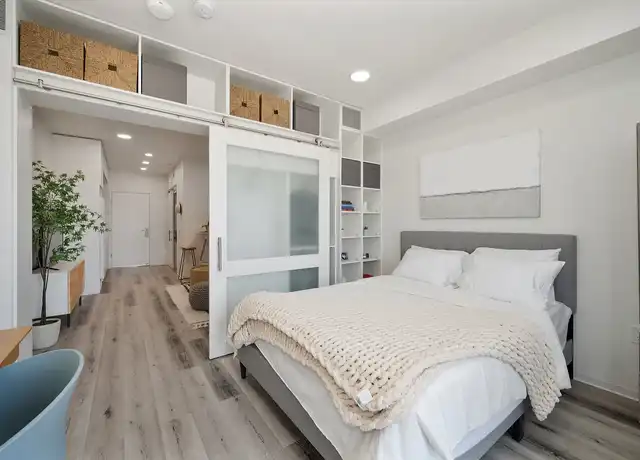 Property at 2911 Adams Ave, San Diego, CA, 92116, 0-1 beds, 1 bath, [object Object]
