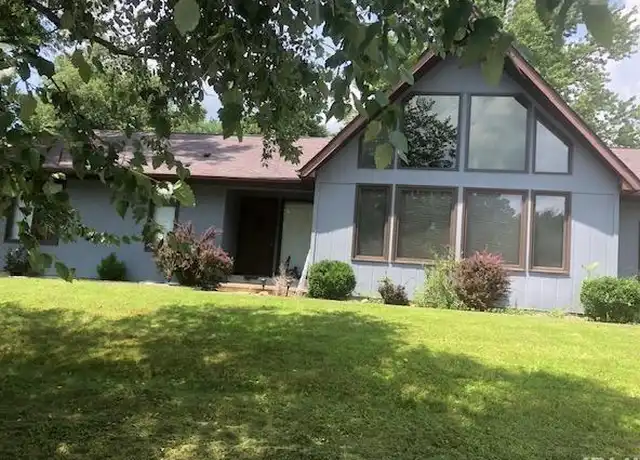 Property at 3310 S Browning Pl, Bloomington, IN, 47401, 3 beds, 4 baths, [object Object]