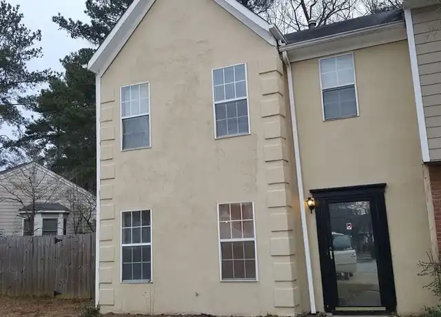 Property at 8040 Creekstone Way, Riverdale, GA, 30274, 3 beds, 2 baths, [object Object]