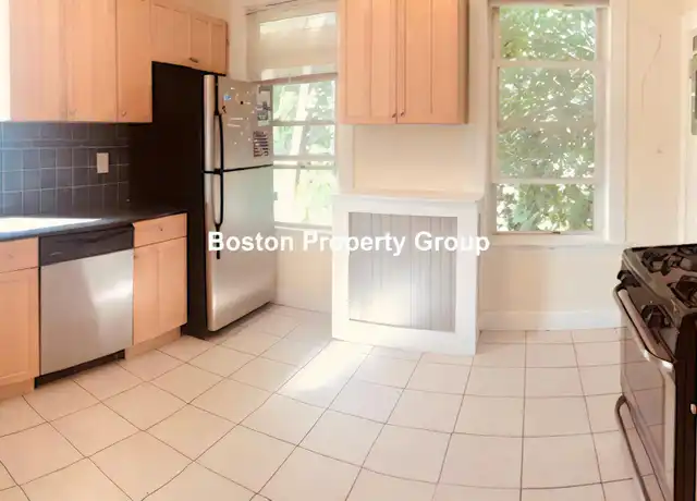 Property at 13 Sparhawk St Unit 2, Boston, MA, 02135, 4 beds, 1.5 baths, [object Object]