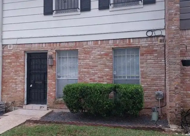 Property at 1846 Hollister St #6, Houston, TX, 77080, 2 beds, 2.5 baths, [object Object]