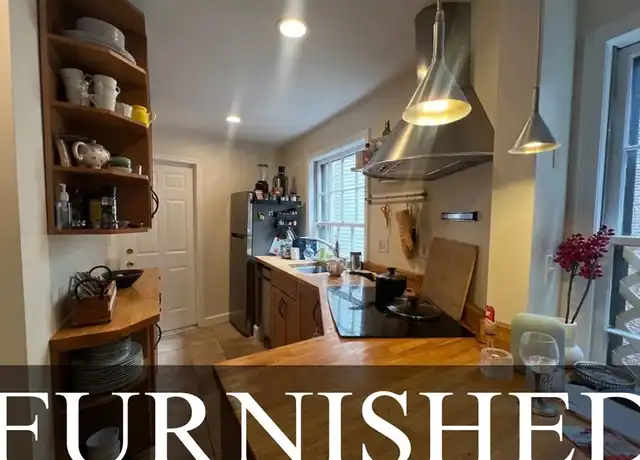 Property at 61 W Cedar St, Boston, MA, 02114, 2 beds, 1 bath, [object Object]