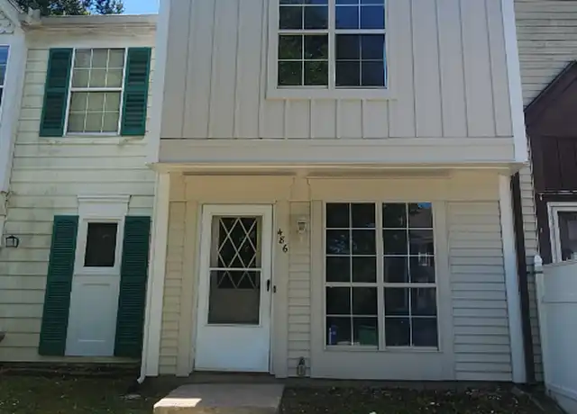 Property at 486 Prince of Wales, Stone Mountain, GA, 30083, 1 bed, 1 bath, [object Object]