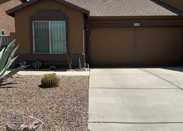 Property at 2042 E Calle Arroyo Lindo, Tucson, AZ, 85706, 2 beds, 2 baths, [object Object]