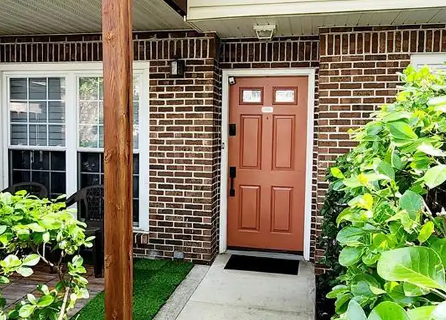 Property at 758 Charles Ct #6107, Fort Lee, NJ, 07024, 2 beds, 1 bath, [object Object]