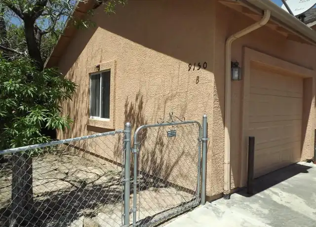 Property at 9150 E Lakeshore Dr Unit B, Prescott Valley, AZ, 86314, 2 beds, 2 baths, [object Object]