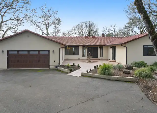 Property at 9500 Eastside Rd, Healdsburg, CA, 95448, 3 beds, 2.5 baths, [object Object]