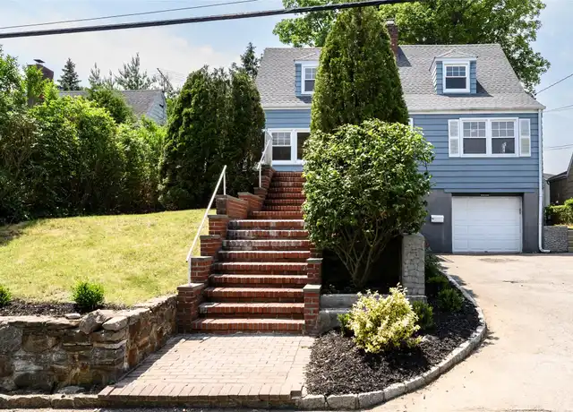 Property at 93 Joyce Rd, Eastchester, NY, 10709, 4 beds, 2 baths, [object Object]