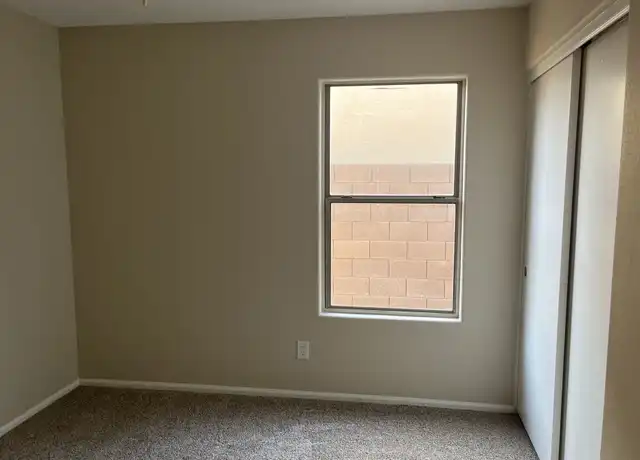 Property at 16625 W Moreland St, Goodyear, AZ, 85338, 3 beds, 2 baths, [object Object]