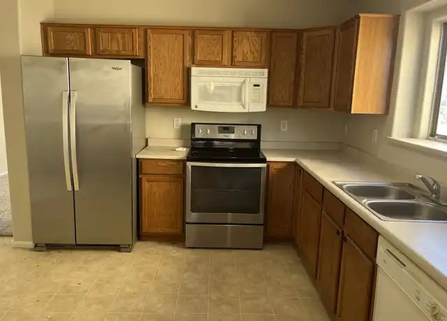Property at 16625 W Moreland St, Goodyear, AZ, 85338, 3 beds, 2 baths, [object Object]