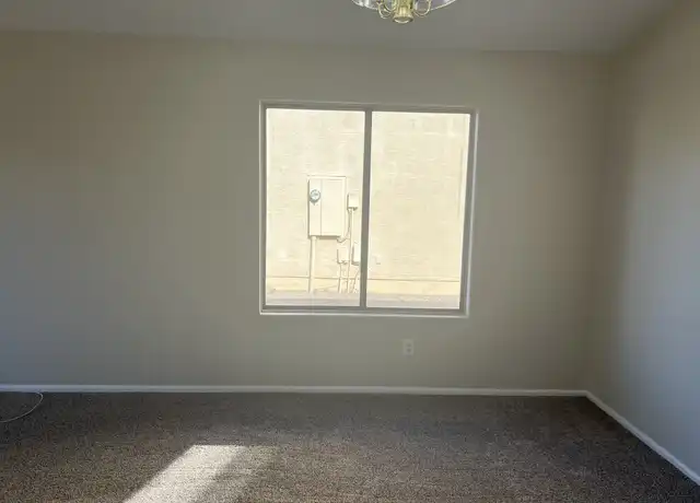 Property at 16625 W Moreland St, Goodyear, AZ, 85338, 3 beds, 2 baths, [object Object]