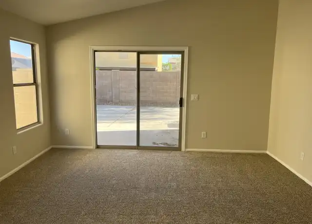 Property at 16625 W Moreland St, Goodyear, AZ, 85338, 3 beds, 2 baths, [object Object]