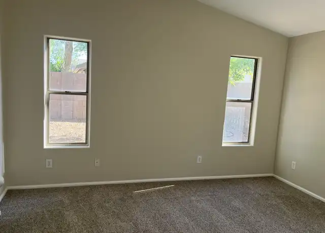 Property at 16625 W Moreland St, Goodyear, AZ, 85338, 3 beds, 2 baths, [object Object]